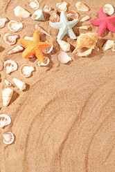 Similar image 21865572