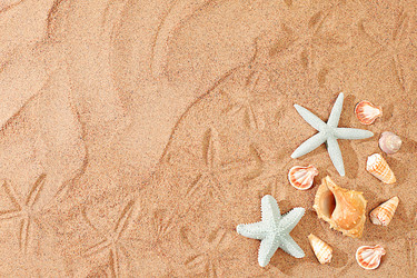 Similar image 21865573