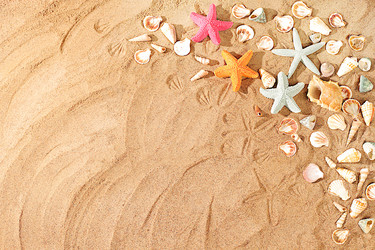 Similar image 21865574