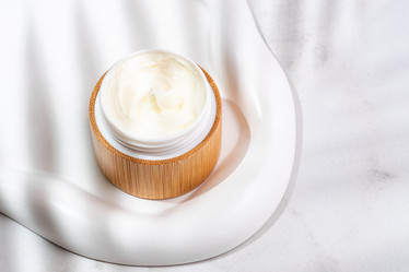 Similar image 21858314