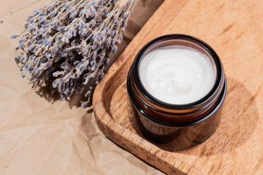 Similar image 21858315