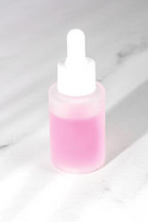 Similar image 21858316