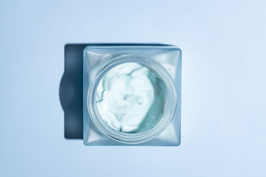 Similar image 21858317