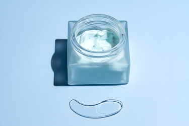 Similar image 21858319