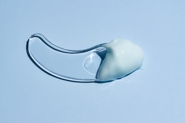 Similar image 21858320