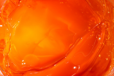 Similar image 21858321