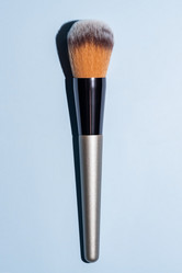 Similar image 21858322