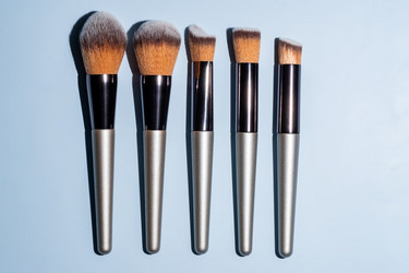 Similar image 21858323