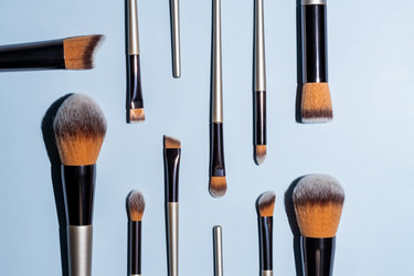 Similar image 21858324