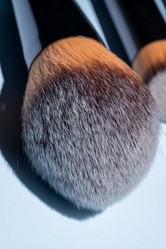 Similar image 21858326