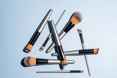 Similar image 21858327