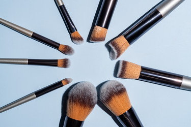 Similar image 21858328