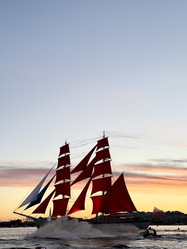 Similar image 21858564