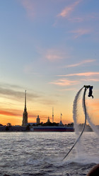 Similar image 21858565