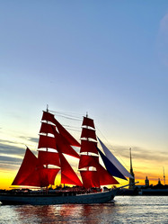 Similar image 21858567