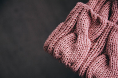 Similar image 21858284