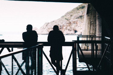 Similar image 21858285