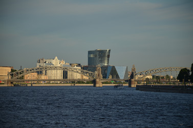 Similar image 21858980