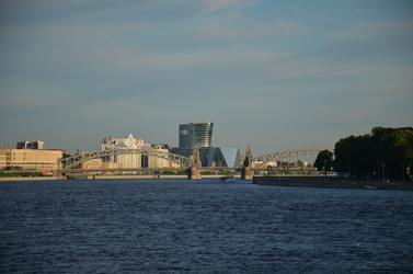 Similar image 21858981