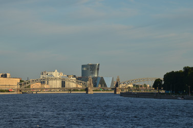 Similar image 21858983