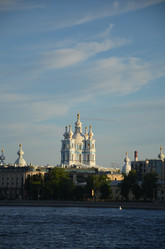 Similar image 21858984