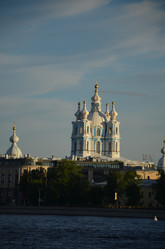 Similar image 21858986