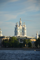 Similar image 21858987