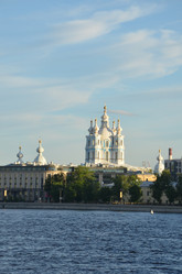 Similar image 21858988