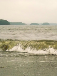 Similar image 21872316