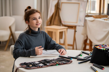 Similar image 21865658