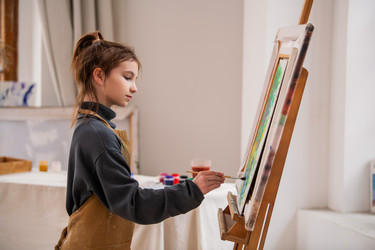 Similar image 21865659