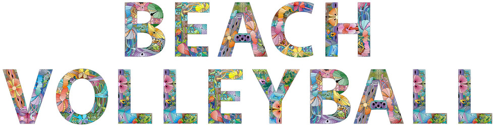 Similar image 21867104