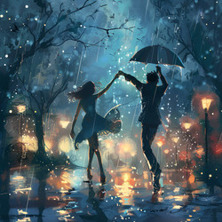 Similar image 21865679