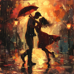 Similar image 21865680