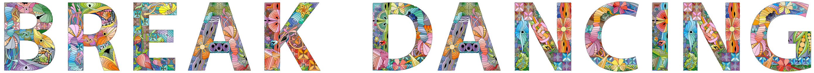 Similar image 21867105