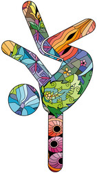 Similar image 21867107