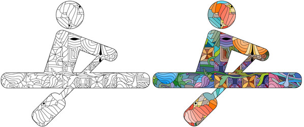 Similar image 21867108