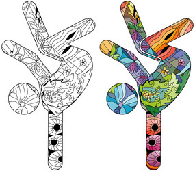 Similar image 21867110