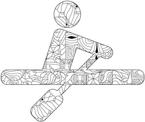 Similar image 21867111