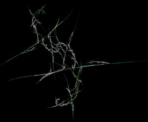 Similar image 21867721