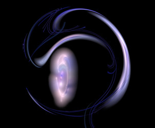 Similar image 21867724