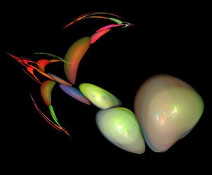 Similar image 21867725