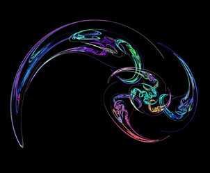 Similar image 21867726