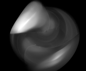 Similar image 21867728