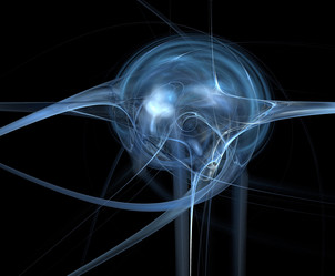 Similar image 21867729