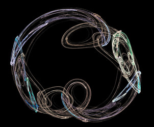 Similar image 21867730