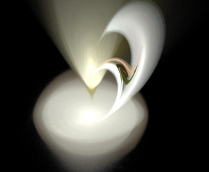 Similar image 21867731