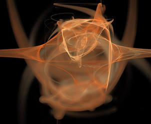 Similar image 21867732