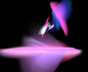 Similar image 21867733