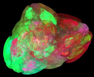 Similar image 21867734